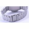 Casio Wave Ceptor LWA-M160D-7A2JF [wave Ceptor Solar Radio-controlled Watch Multi Band6] Round