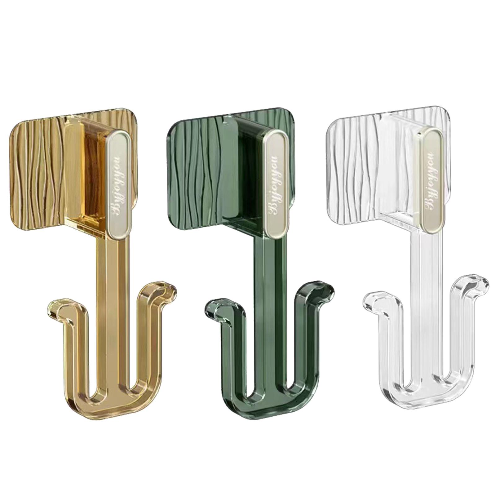 

Полка для тапочек, крючок для тапочек в ванной комнате, настенная сушилка для обуви, дренажная полка для туалета, вешалка для спальни, органайзер для хранения