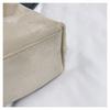 Autumn and Winter Vintage Women's Bag Large Capacity Suede Shoulder Bags Solid Color Simple Casual Commuter Bag Retro Handbag