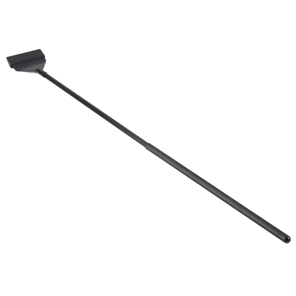 Fish Tanks Cleaner Algae Scraper Detachable Tank Razor Blade Glass Cleaner Tool