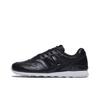 Nb 996 Serie Cool Leichte Low-Top Laufschuhe Damen Sneaker Schwarz WR996CRB
