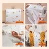 Brangdy Disposable Absorbent Kitchen Wipes