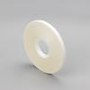 Cloth, water-soluble 6mm on both sides, double-sided tape for temporary fixing by hand patchwork, water-soluble tape 15m