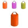 Lightweight Waterproof Outdoor Storage Bag For Summer Swimming And Water Activities