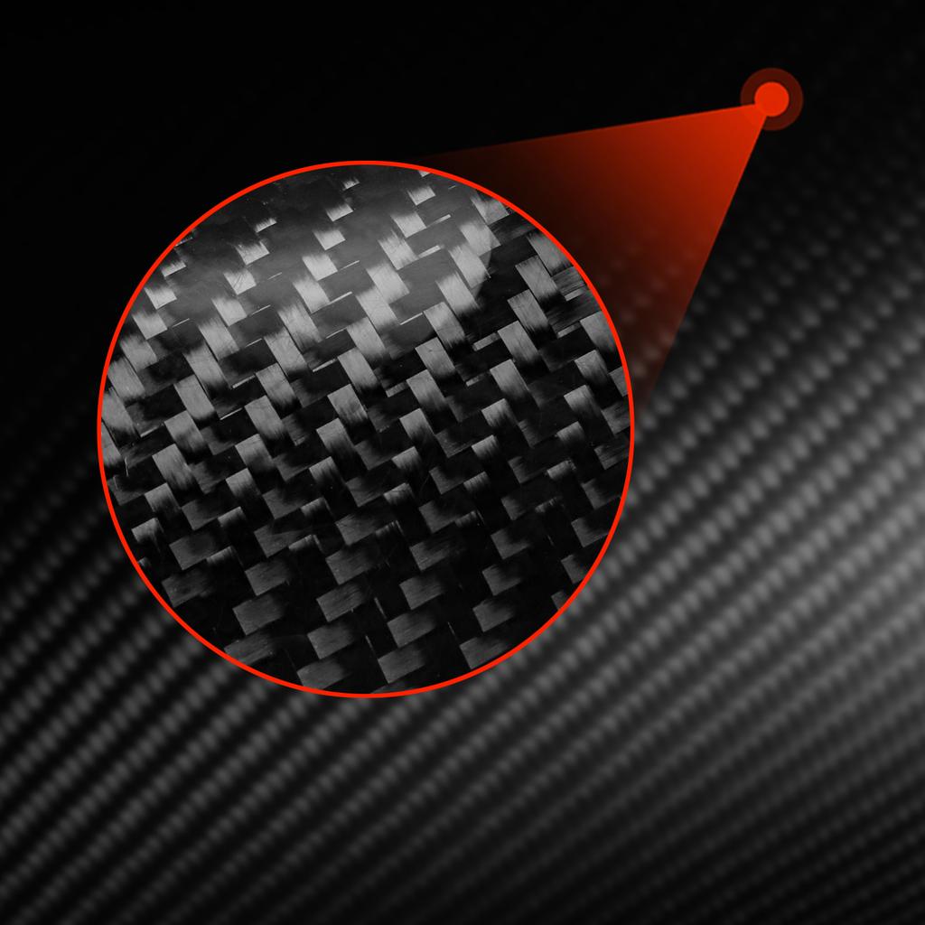 For Jaguar F-PACE 2016 2017 2018 2019 2020 Accessories Carbon Gear Box Shift Shifter Suround Insert Button Trim Sticker