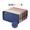 Huse pentru telefoane – Huse tip bumper pentru telefon