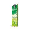 Tea Care Longjing Green Tea Toothpaste, 90g X 10
