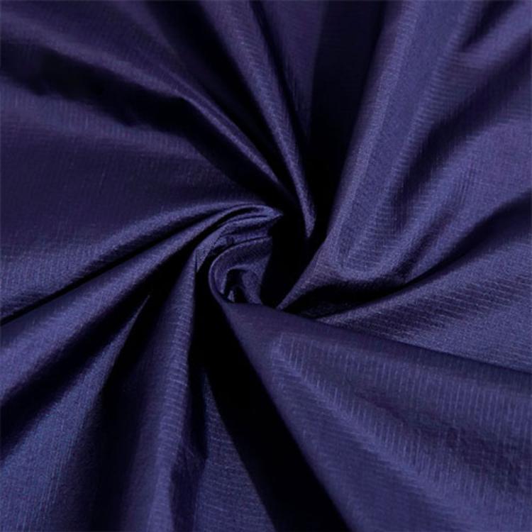 Nová bunda Adidas WIND.RDY Pánská modrá H65747