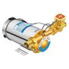 220V Stainless Steel Solar Water Heater Circulation Booster Pump for Tap Pressure