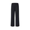 New TENNIS Casual Pants Women's RD A11W533604FNV