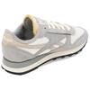 Reebok Classic Leather Chalk Moonstone Unisex Sneakers Grey 100201110