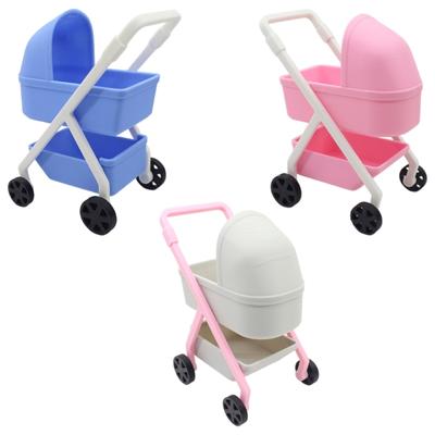 Bambole e peluche – Case per le bambole e accessori