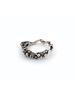 Harang Hr 278R_Harang Ring