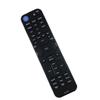 Remote Control For Home Theater Systems Works With DRX 3.4 DRX 2.3 DRX 3.3 DRX 4.3 DRX 5.3 Easy Installs