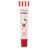 The Creme Shop, Hello Kitty® & Friends, Moisture Remedy Lip Balm, Apple, 16 Ml (0.54 Fl Oz)
