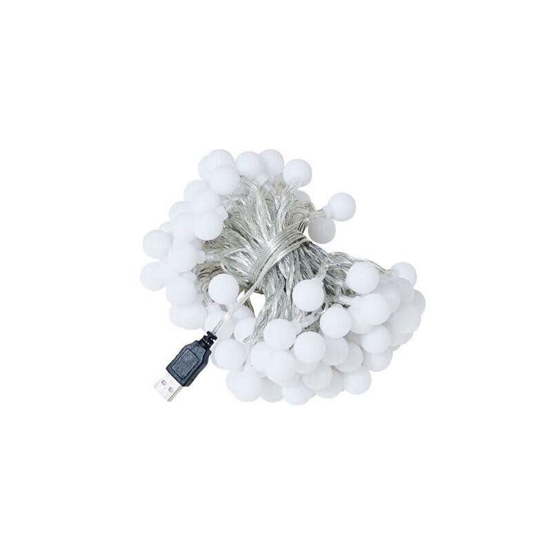 Pelliot Camping String Light