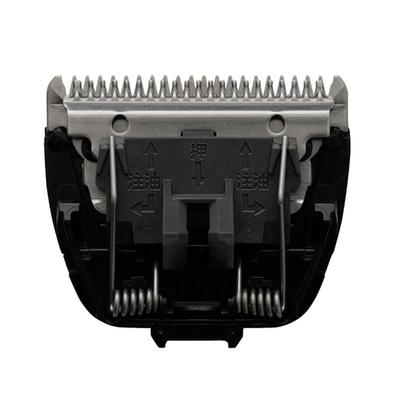 Spryaut Replacement Electric Clipper Replacement Blade for Panasonic Electric Hair Cutter Blade ER-GC75 / ER-GC55 / ER-GC74-S Clipper,