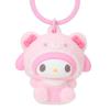 Sanrio My Melody 3D Keychain 583073