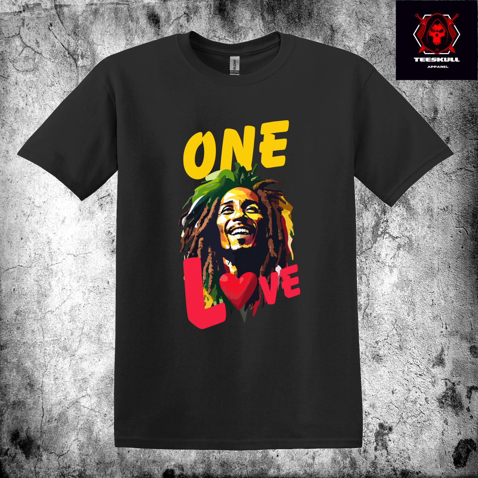 Все Не В Порядке Графическая Футболка Новый Хлопковый Футбол XL