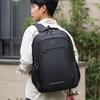Durable Laptop Backpack for Men and Women with Multiple Pockets School Work Travel Anti Theft Design Water Resistant Bag