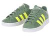 Adidas - Women' Shoes - Campus 00S If3967 37 1/3