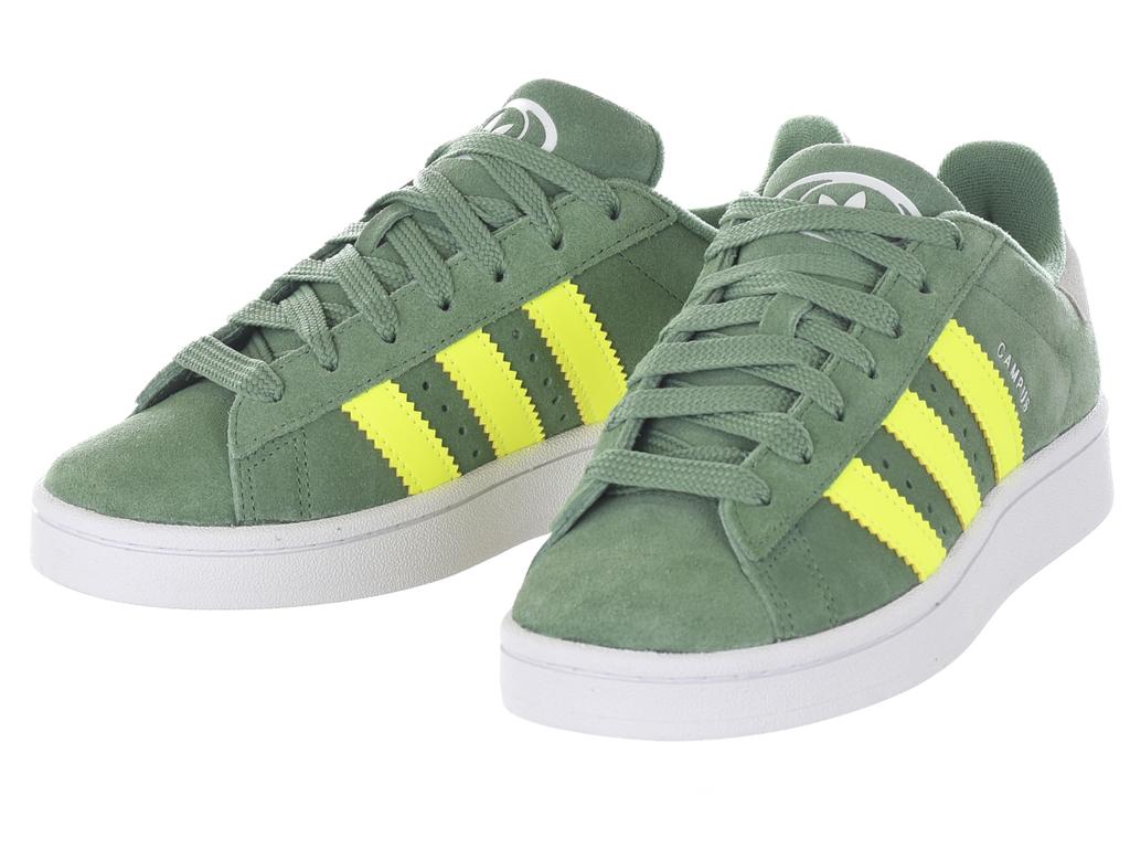 Adidas - Women' Shoes - Campus 00S If3967 37 1/3