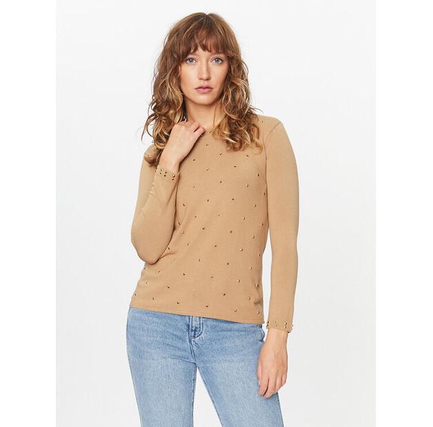 Свитер TWINSET 232TT3170 EU XS