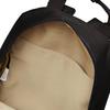 Mini Rucksack A5 Wasser CRAFT GTM0304Z Schwarz [Anello Grande] Abweisend/Mehrfachaufbewahrung