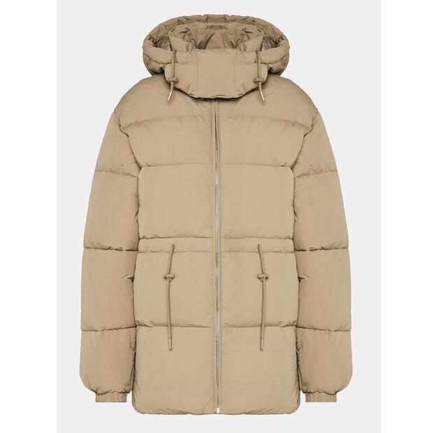 

Куртка зимняя Outhorn OTHAW23TDJAF251 EU XS