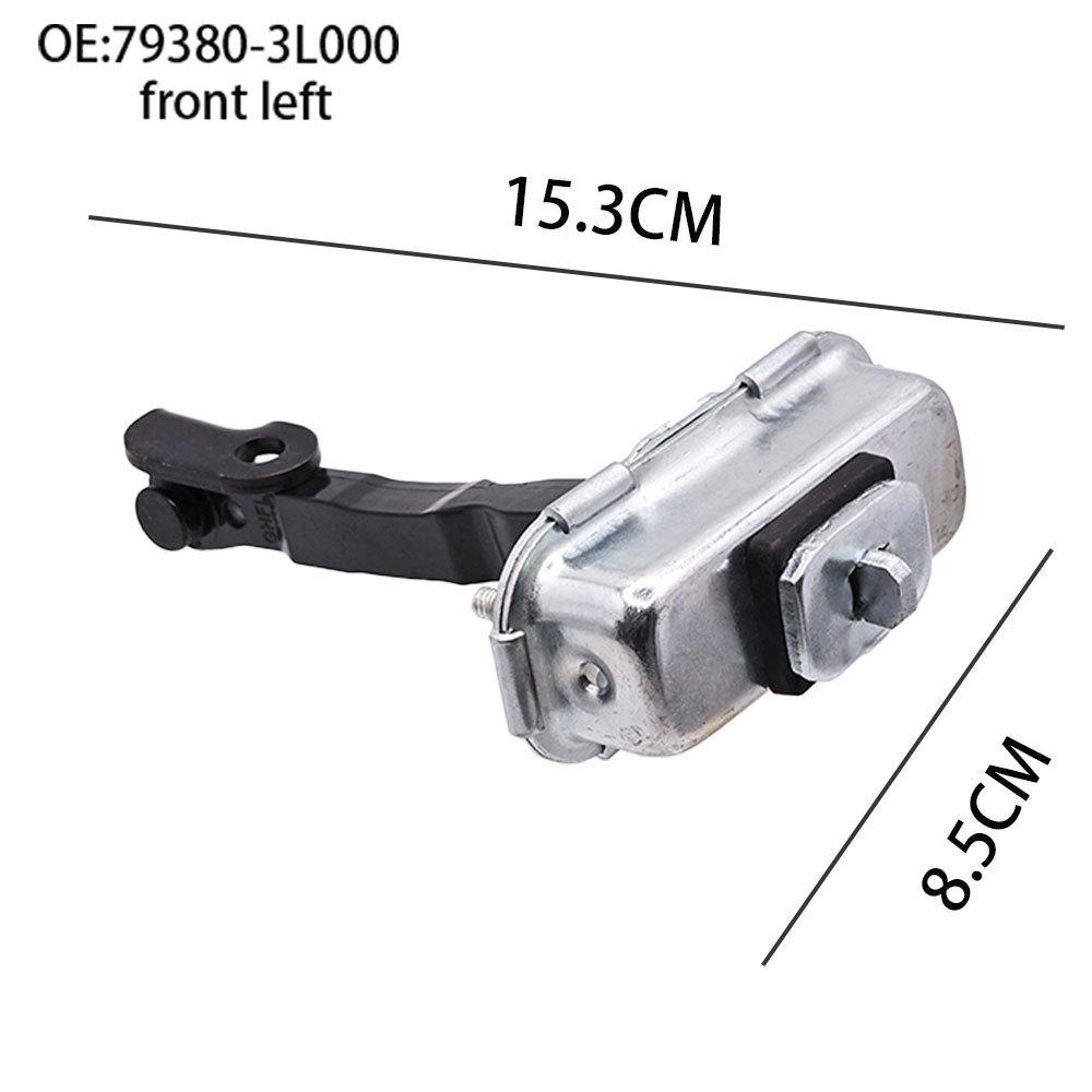 Passender Türfeststeller für Hyundai I30 Auto - 79490-2L000