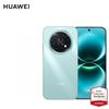 Huawei Enjoy 90 Pro Max (CN Version)
