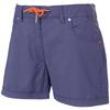 Trangoworld Shorts Gemona