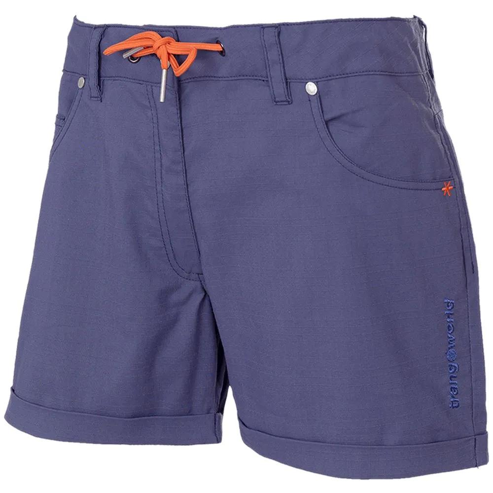 Trangoworld Shorts Gemona