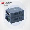Hikvision Gigabit Single-mode Single-fiber Fiber Optic Transceiver
