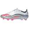 New F50 Elite Fg Messi Prestig10 Pack JP5593
