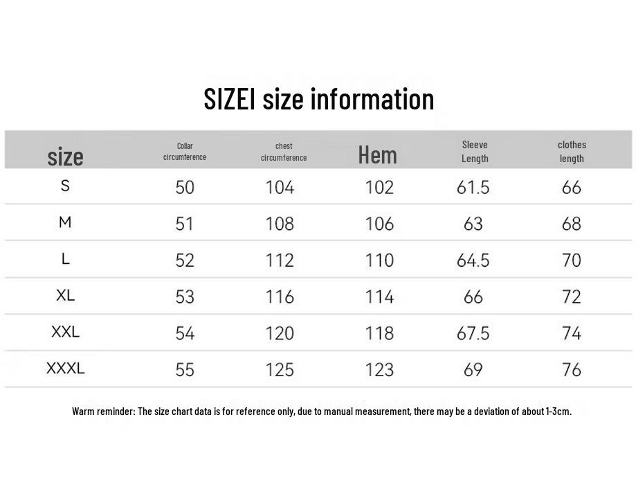 Heren Windvlinder UPF50+ Zonwerende Jas