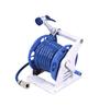Green Life Genius GR20GNF 20m Hose Reel, Easy To Wind
