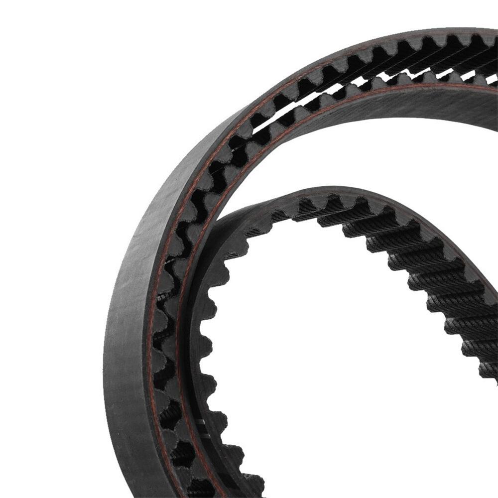 Timing Belt Water Pump  19200-RDV-J01 Kit For Acura Honda 14400-RCA-A01