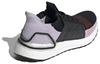 UltraBoost 19 Wmns Adidas 'Soft Vision' da Donna G27489