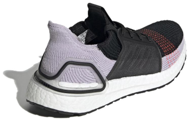 UltraBoost 19 Wmns Adidas 'Soft Vision' da Donna G27489