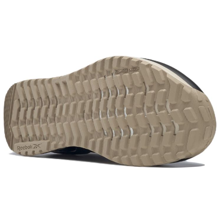 Jurassic World X Reebok Nano X2 Adventure Survival Kit Men Sneakers Green Modern-Olive Core-Black HQ6265