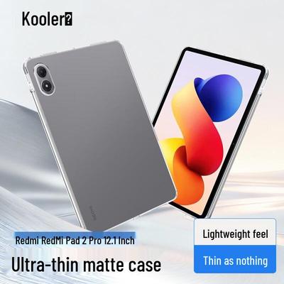 Příslušenství pro tablety – Pouzdra na tablety