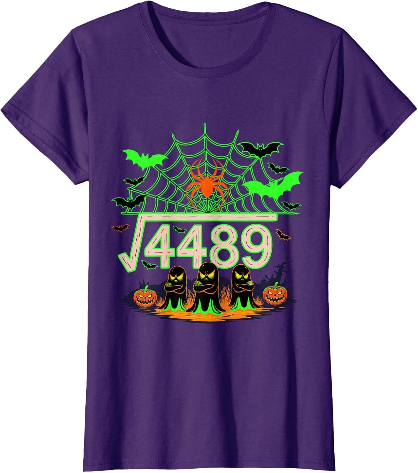 

I Survived 67 Days of School Funny Meme Teen Teacher Ladies Crewneck T-Shirt 3XL