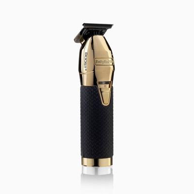 Babyliss Fx7870gbpe Hair Clipper