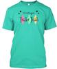 Üst giysisi – T-shirtler