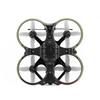 AXISFLYING C35 V3 3.5-inch 6S FPV Cinewhoop Drone Kit (CN version)