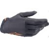 Велосипедные перчатки Alpinestars A-Aria
