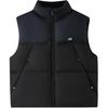 Haine de stradă – Veste