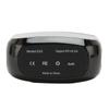 Earbuds Wireless Charging Case Replacement  Case for Jabra Elite Active 65t Elite 65t Earbuds Wireless Charging Case