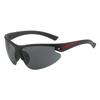 Outdoor Cycling Sports Sunglasses Fashion Trend Sunglasses Fashion Trend Protective Glasses